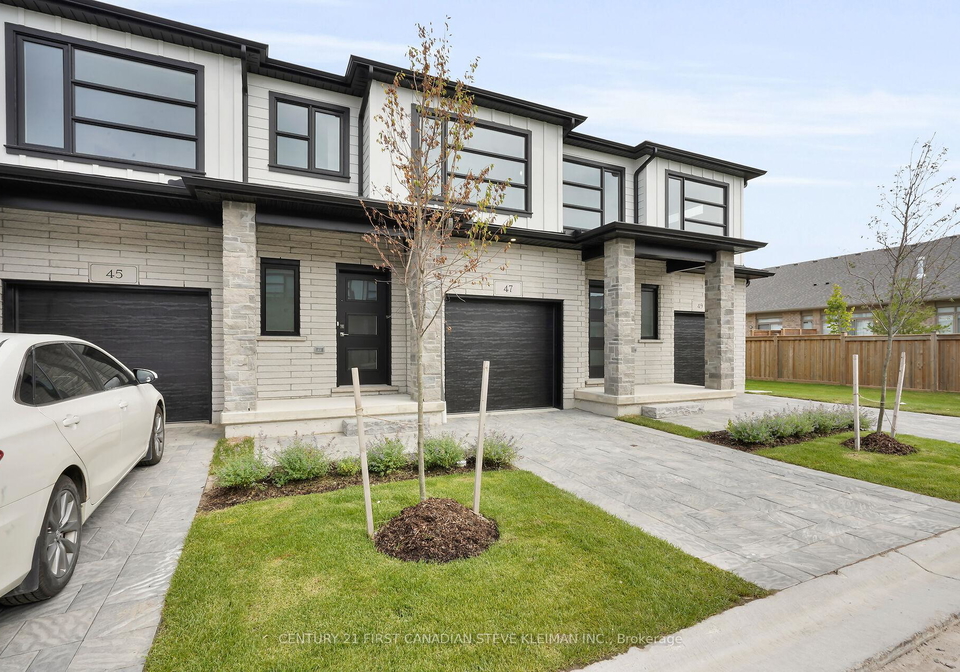 2700-buroak-drive-london-north-ontario-x12327977
