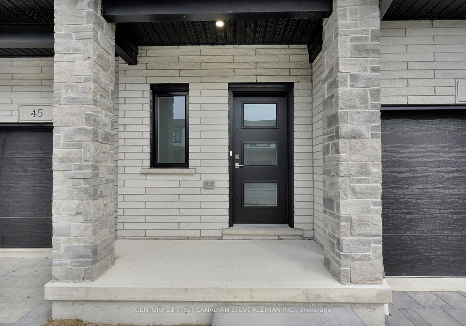 2700-buroak-drive-london-north-ontario-x12327977