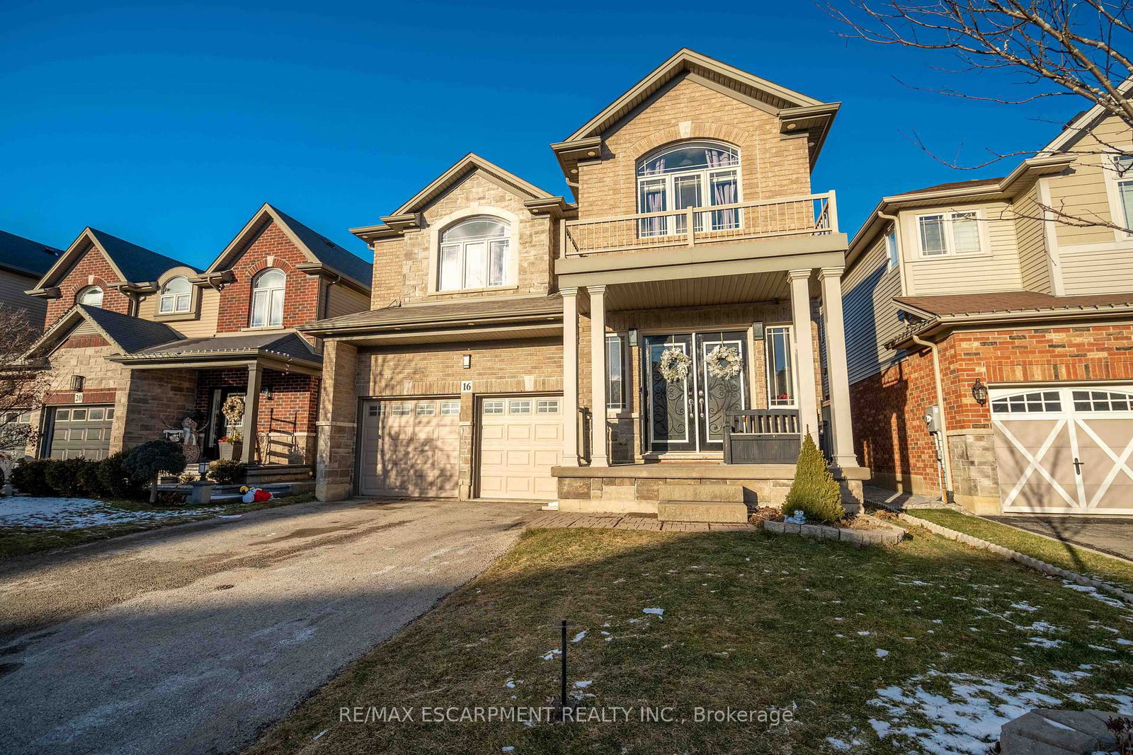 16-kinsman-drive-hamilton-ontario-x12327994