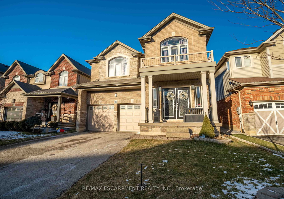 16-kinsman-drive-hamilton-ontario-x12327994