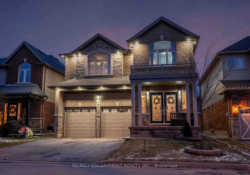 16-kinsman-drive-hamilton-ontario-x12327994