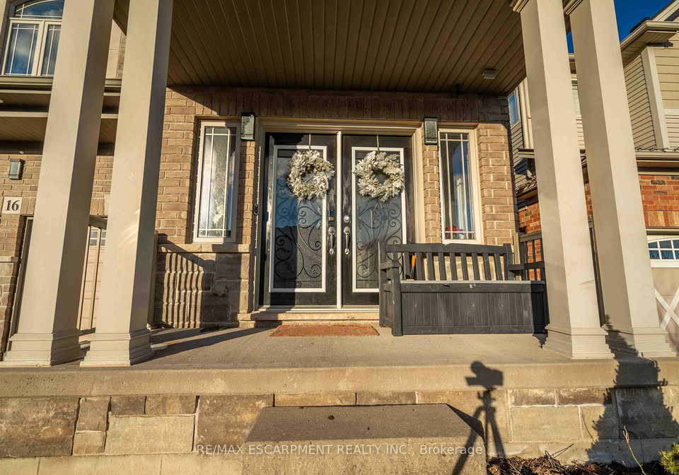 16-kinsman-drive-hamilton-ontario-x12327994