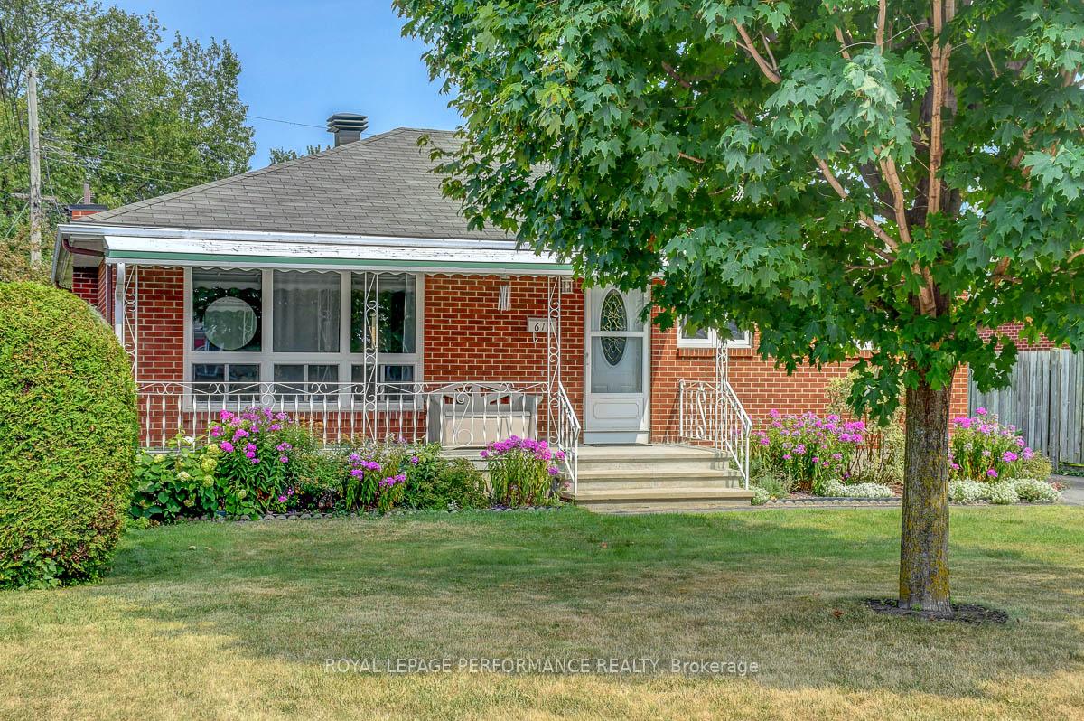 617-gardenvale-road-ottawa-ontario-x12328005