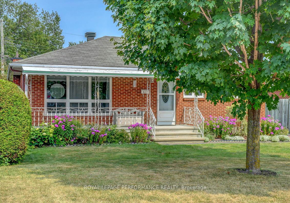 617-gardenvale-road-ottawa-ontario-x12328005
