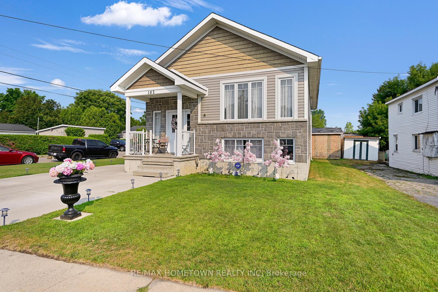 182-wood-street-e-e-prescott-ontario-x12328013