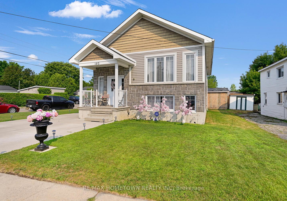 182-wood-street-e-e-prescott-ontario-x12328013
