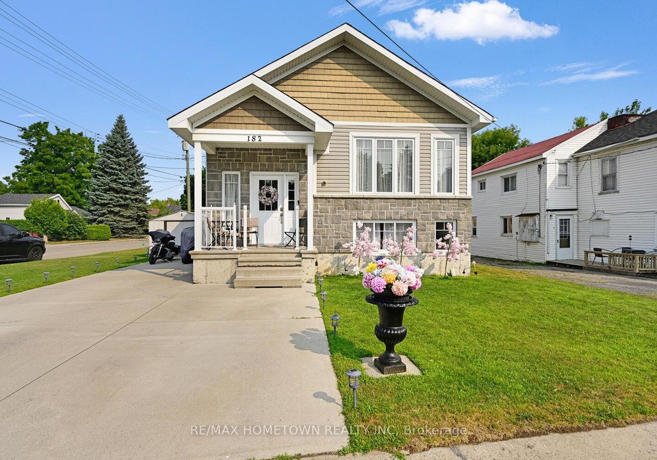182-wood-street-e-e-prescott-ontario-x12328013