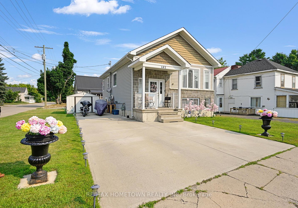 182-wood-street-e-e-prescott-ontario-x12328013