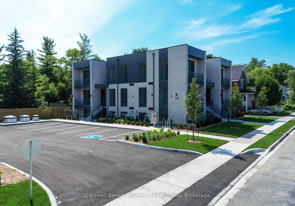 14-stevenson-street-n-n-guelph-ontario-x12328015