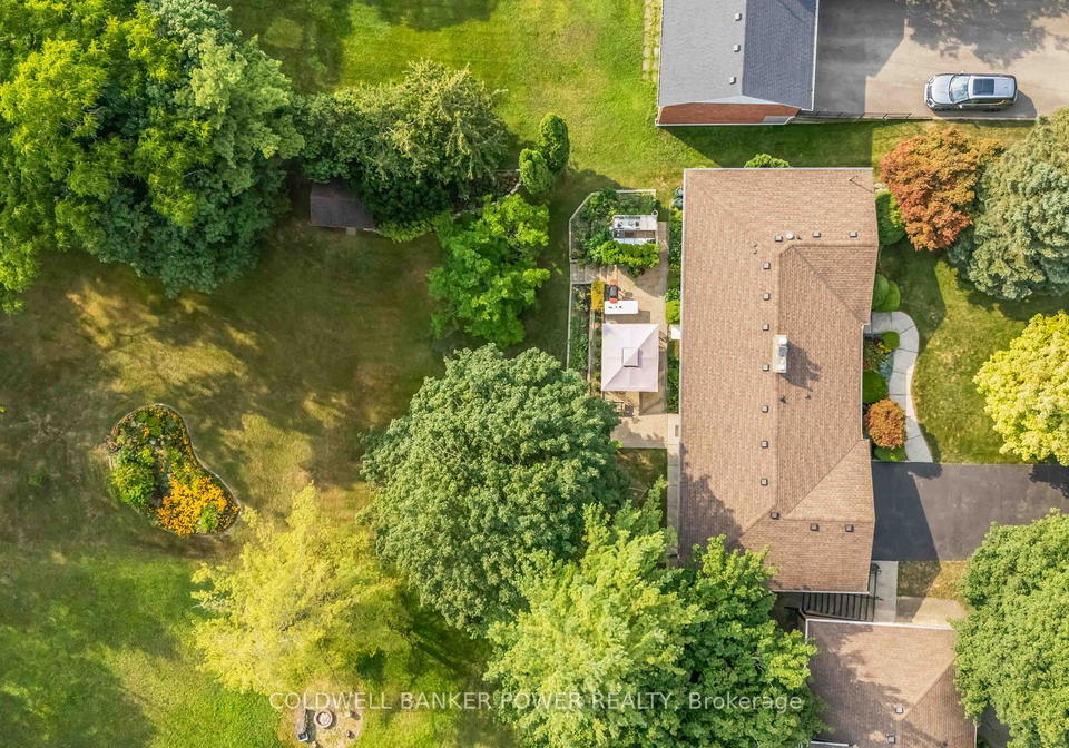 543-kininvie-drive-london-north-ontario-x12328018