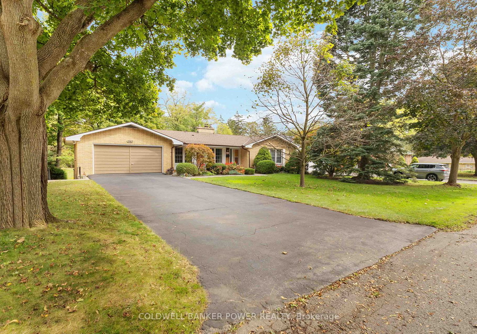 543-kininvie-drive-london-north-ontario-x12328018