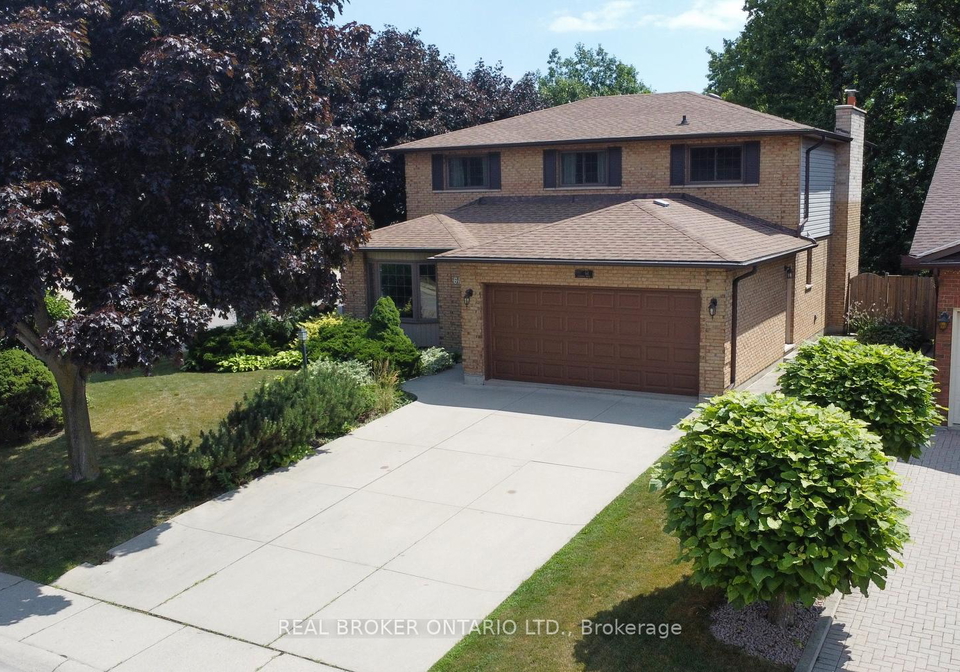 64-flamingo-drive-hamilton-ontario-x12328036