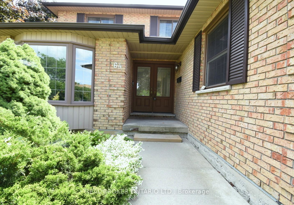 64-flamingo-drive-hamilton-ontario-x12328036