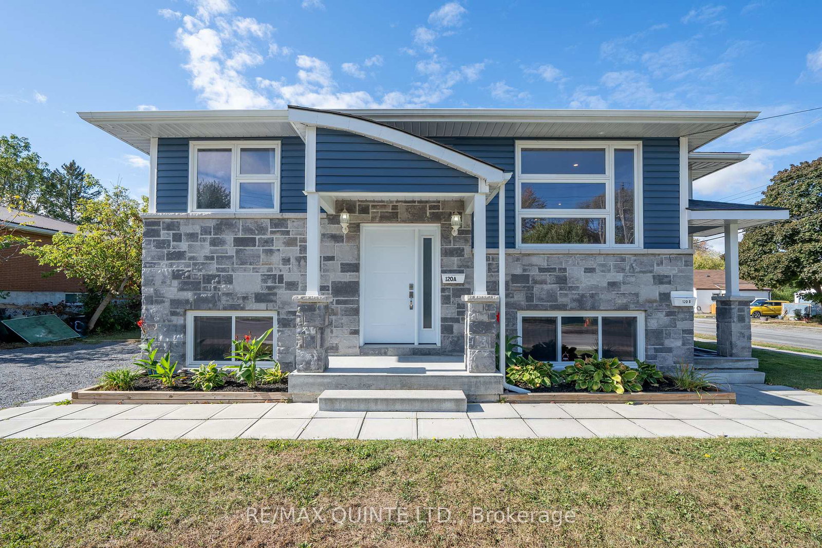120-stanley-street-belleville-ontario-x12328040
