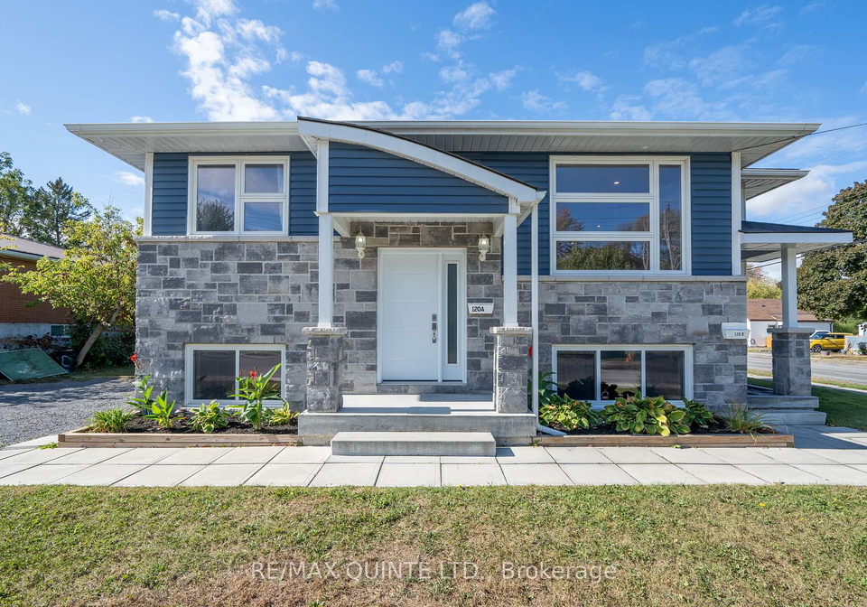 120-stanley-street-belleville-ontario-x12328040