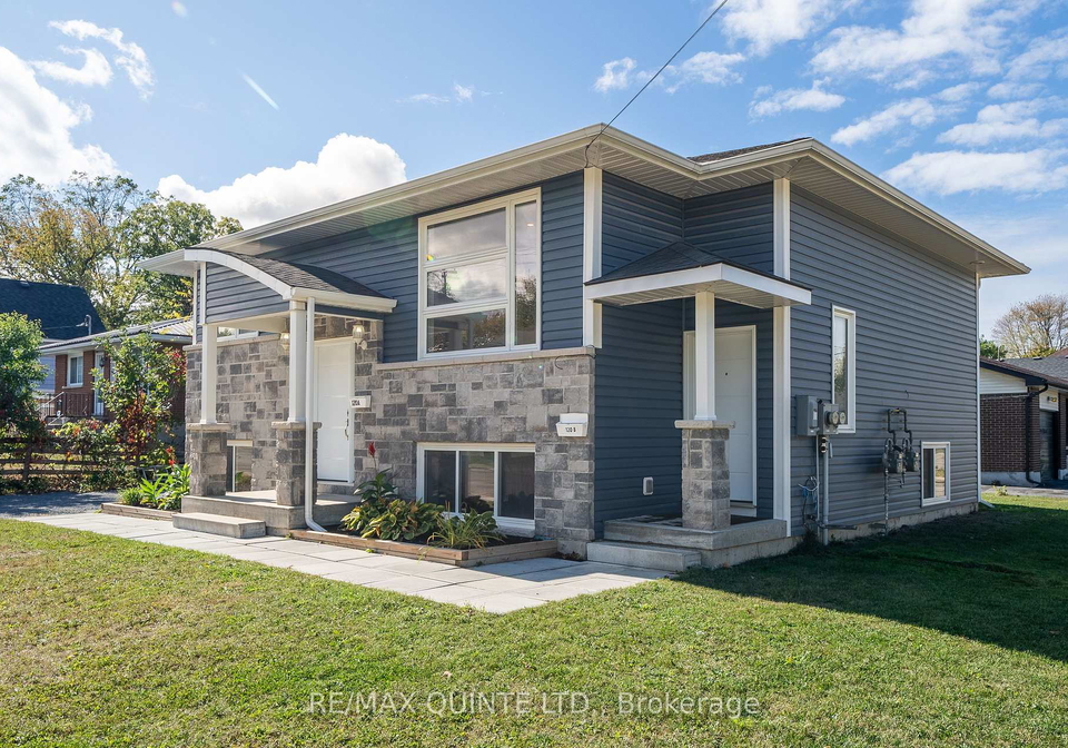 120-stanley-street-belleville-ontario-x12328040