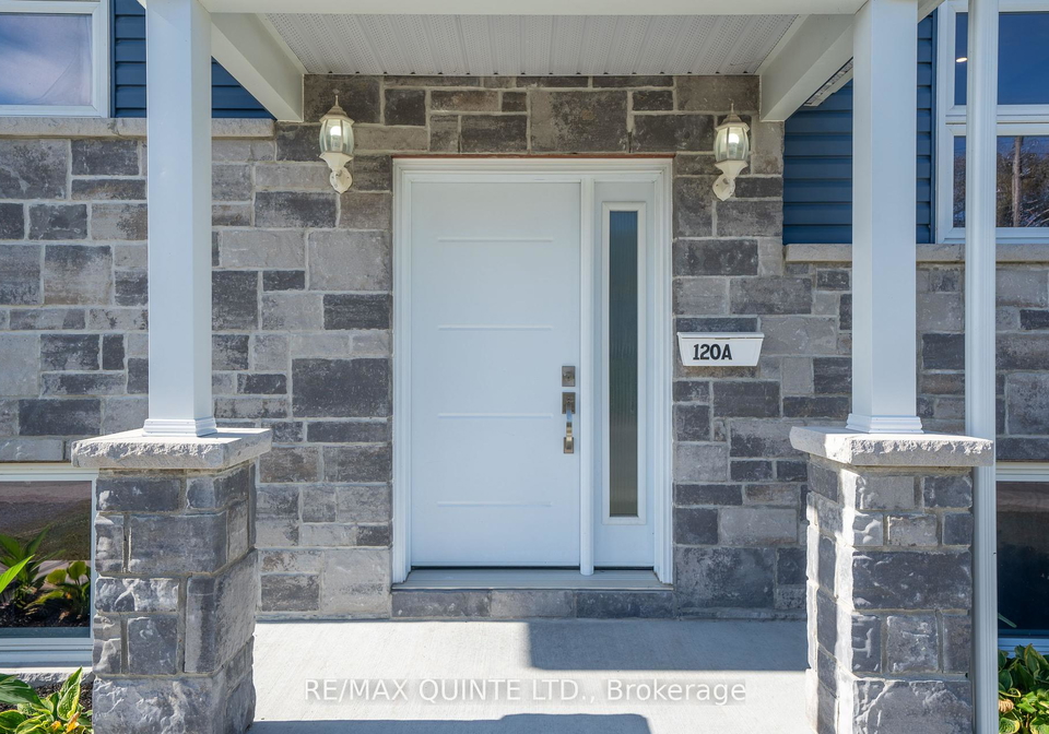 120-stanley-street-belleville-ontario-x12328040