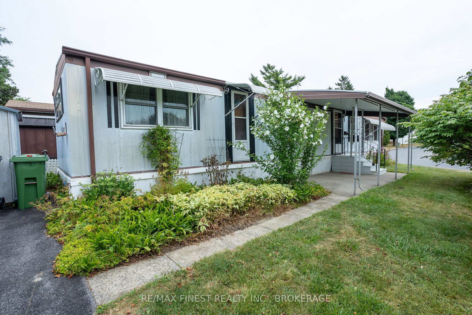3-wentworth-drive-kingston-ontario-x12328043