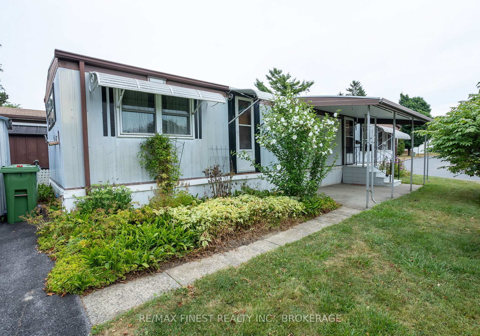 3-wentworth-drive-kingston-ontario-x12328043