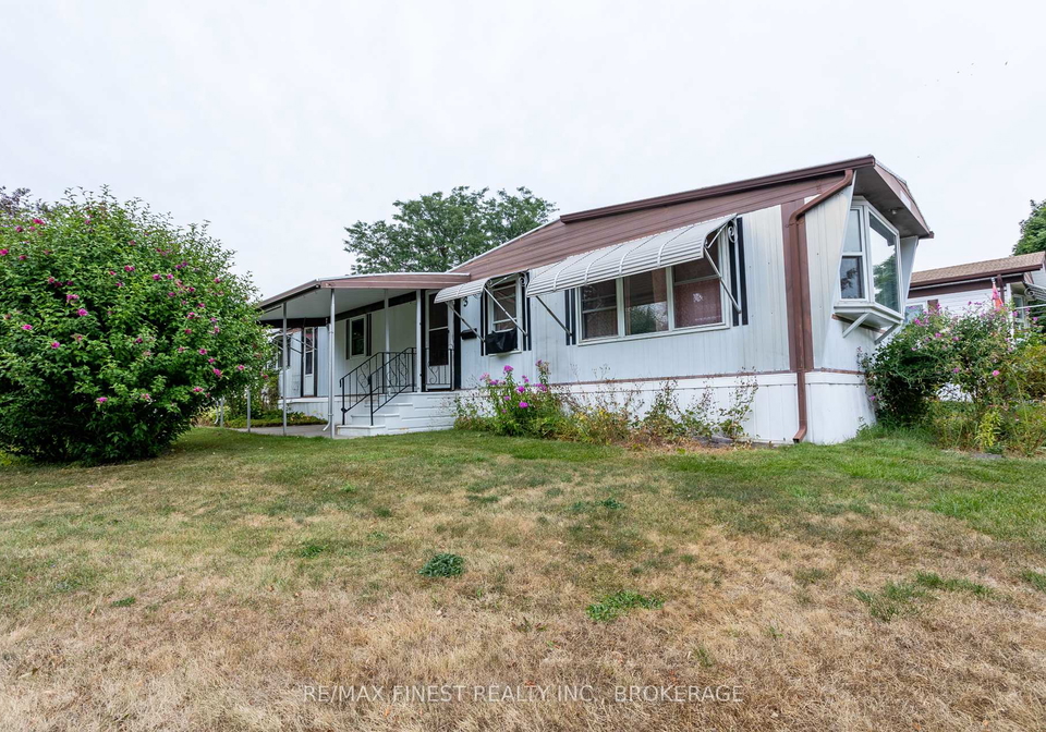 3-wentworth-drive-kingston-ontario-x12328043