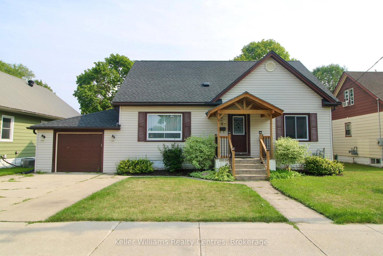 445-13th-street-hanover-ontario-x12328059