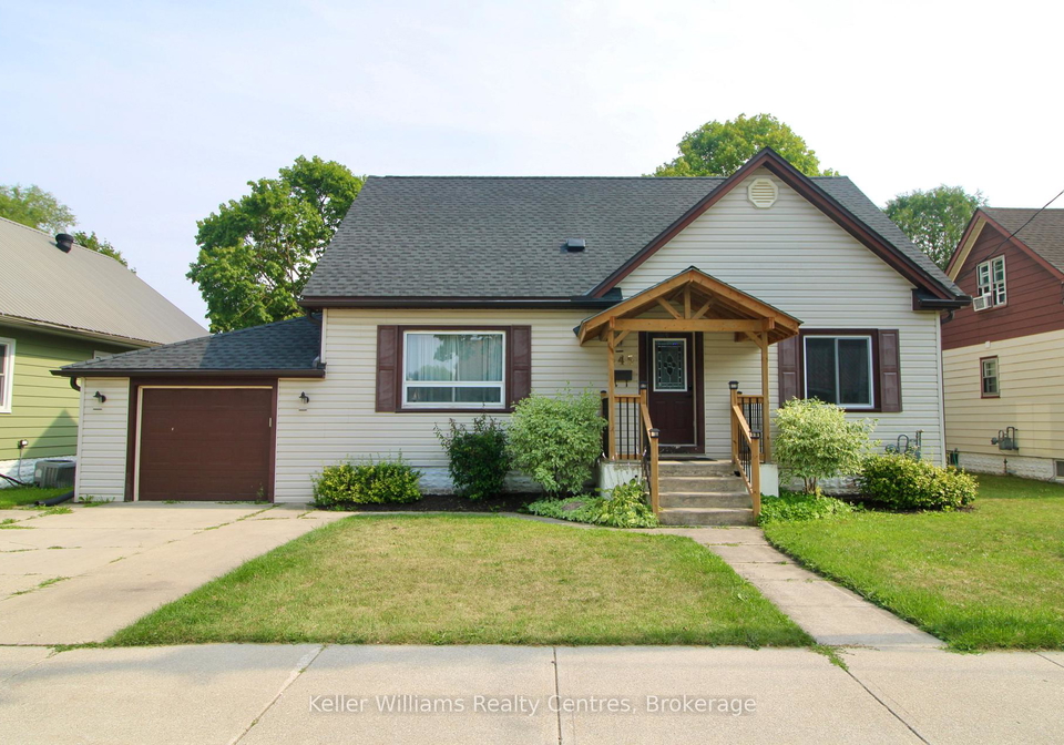 445-13th-street-hanover-ontario-x12328059
