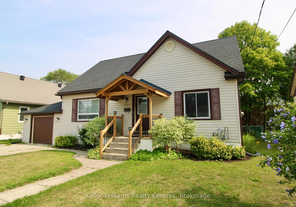 445-13th-street-hanover-ontario-x12328059