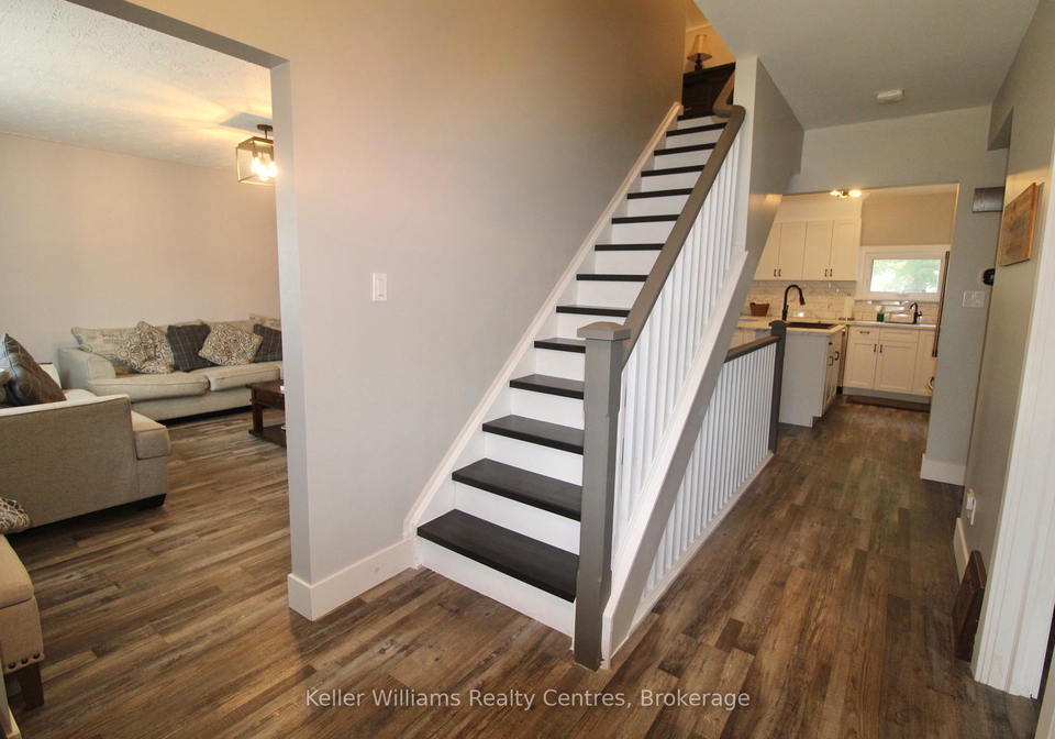 445-13th-street-hanover-ontario-x12328059