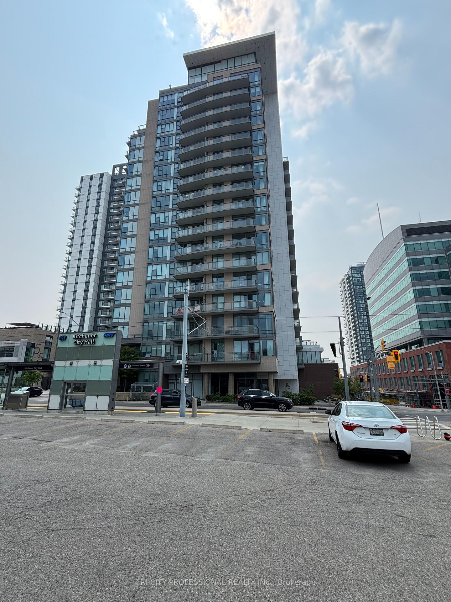 85-duke-street-kitchener-ontario-x12328070