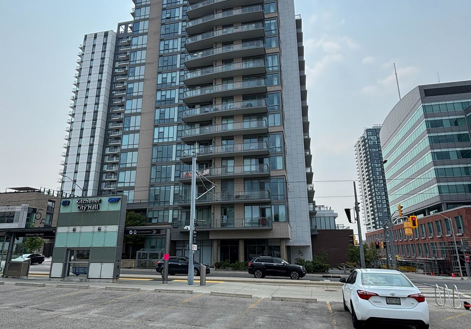 85-duke-street-kitchener-ontario-x12328070