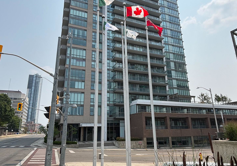 85-duke-street-kitchener-ontario-x12328070