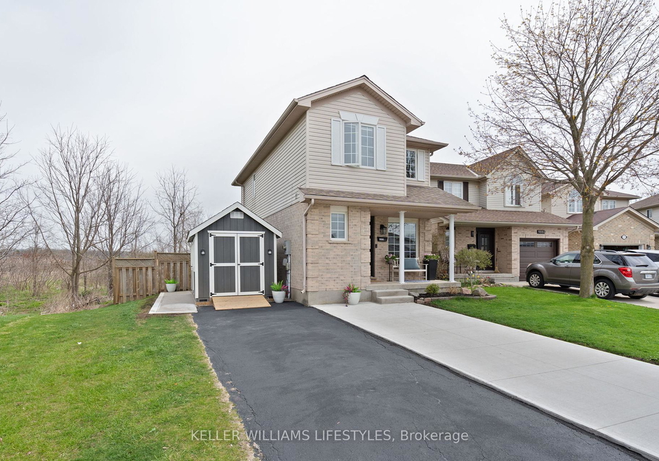 9886-florence-street-southwold-ontario-x12328077