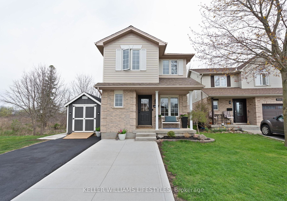 9886-florence-street-southwold-ontario-x12328077