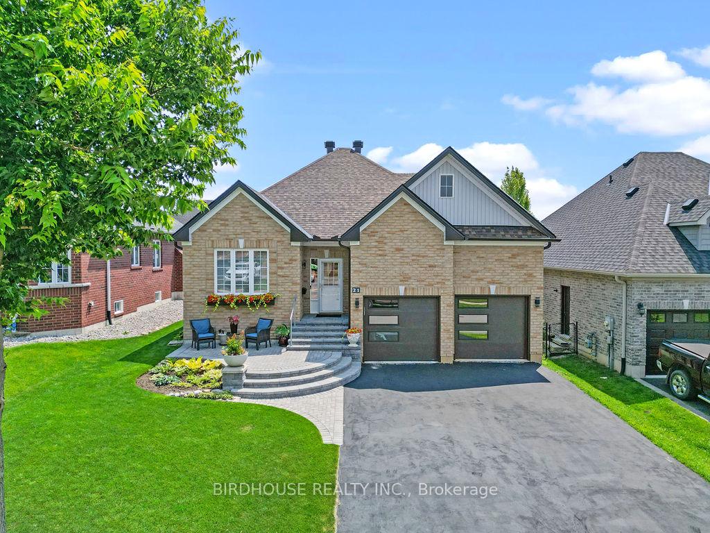 21-ellis-crescent-kawartha-lakes-ontario-x12328080