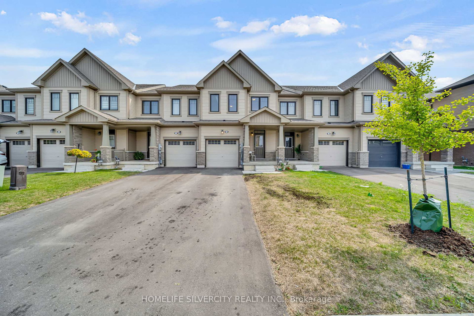 375-vanilla-trail-thorold-ontario-x12328087