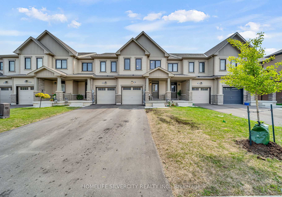 375-vanilla-trail-thorold-ontario-x12328087