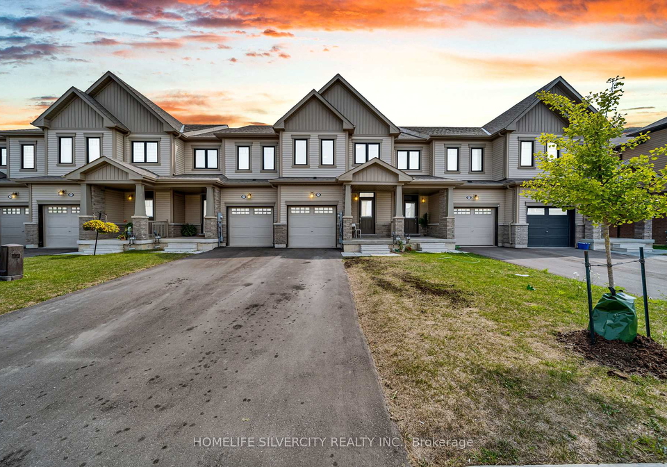375-vanilla-trail-thorold-ontario-x12328087