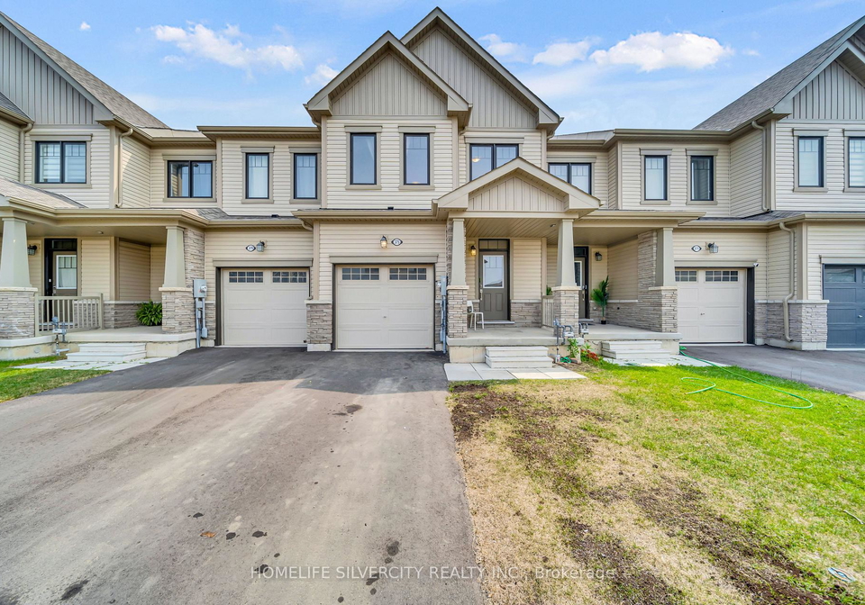 375-vanilla-trail-thorold-ontario-x12328087