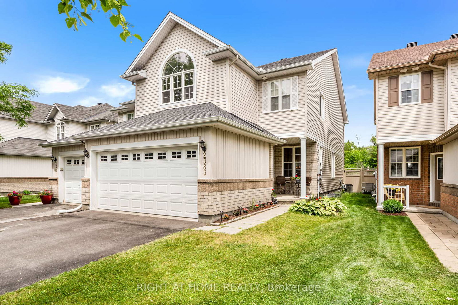2383-glandriel-crescent-ottawa-ontario-x12328089