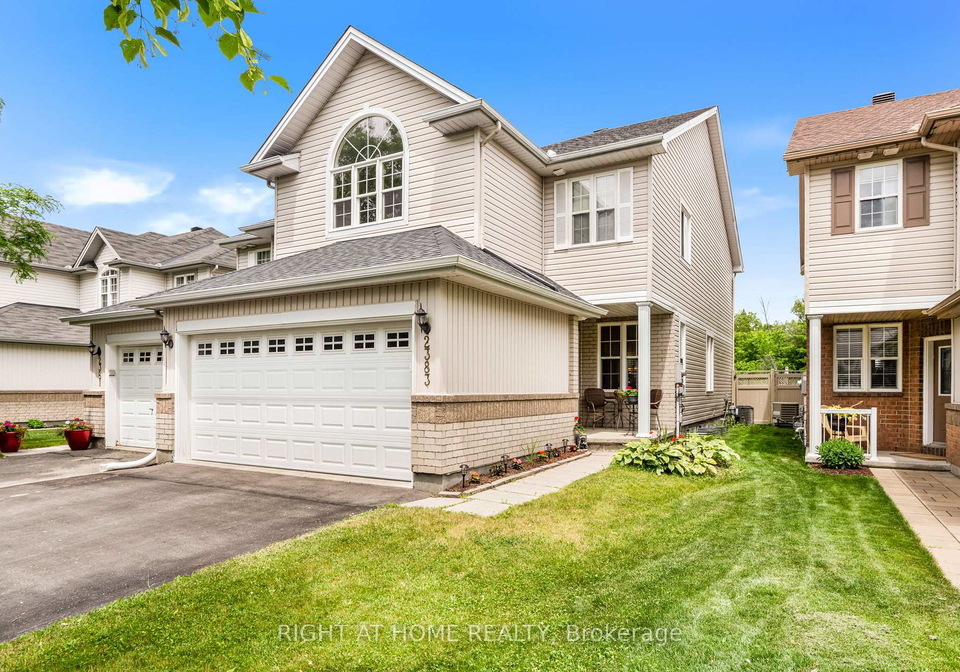 2383-glandriel-crescent-ottawa-ontario-x12328089