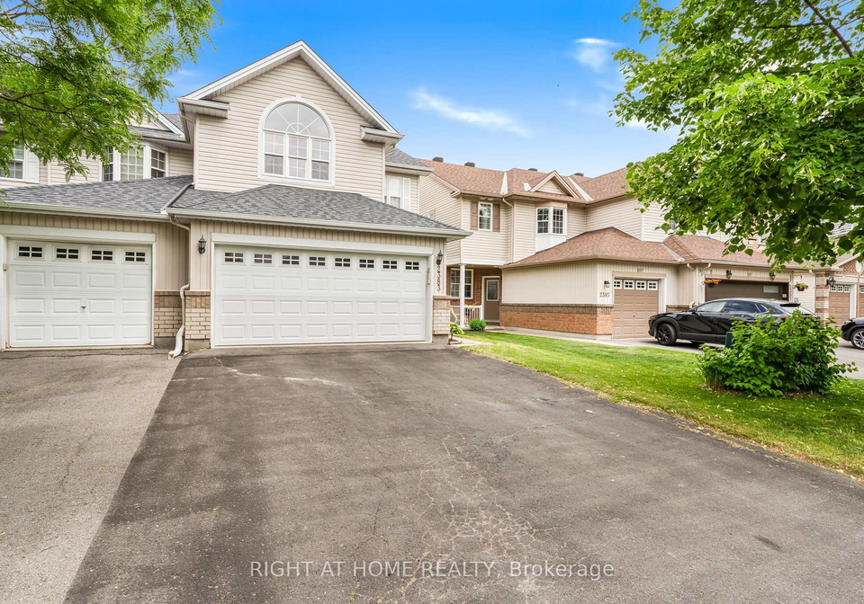 2383-glandriel-crescent-ottawa-ontario-x12328089