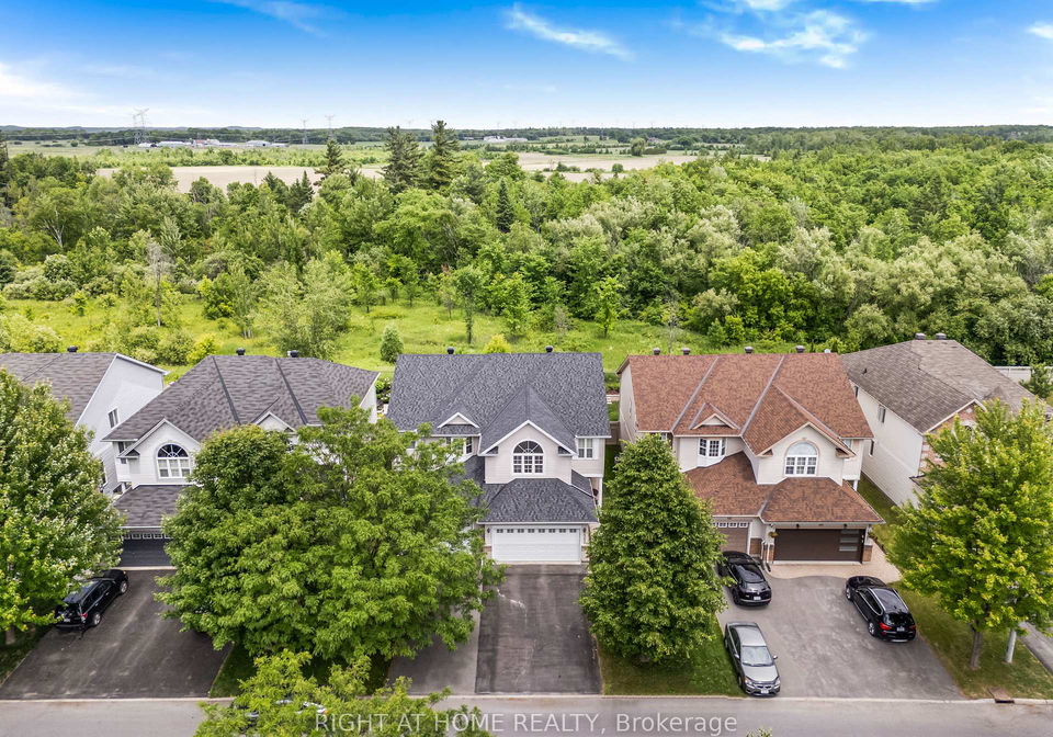 2383-glandriel-crescent-ottawa-ontario-x12328089