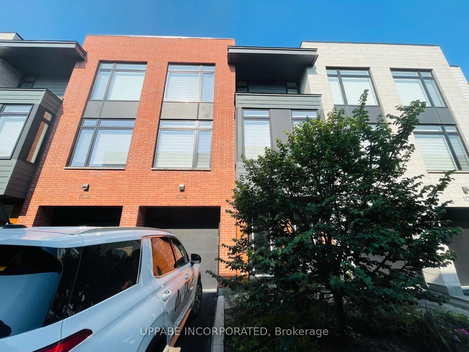 104-jemruss-private-ottawa-ontario-x12328098