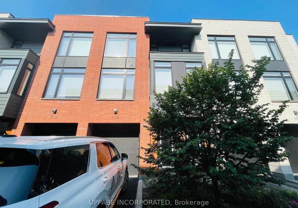 104-jemruss-private-ottawa-ontario-x12328098