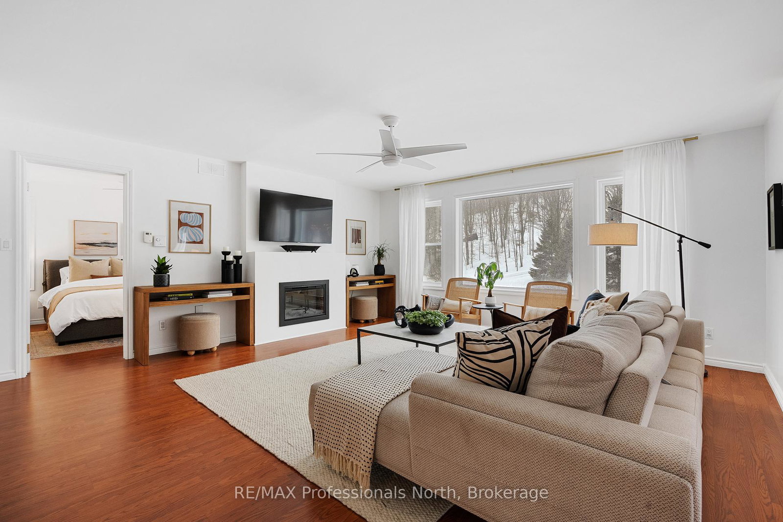 47-farmcrest-avenue-dysart-et-al-ontario-x12328121