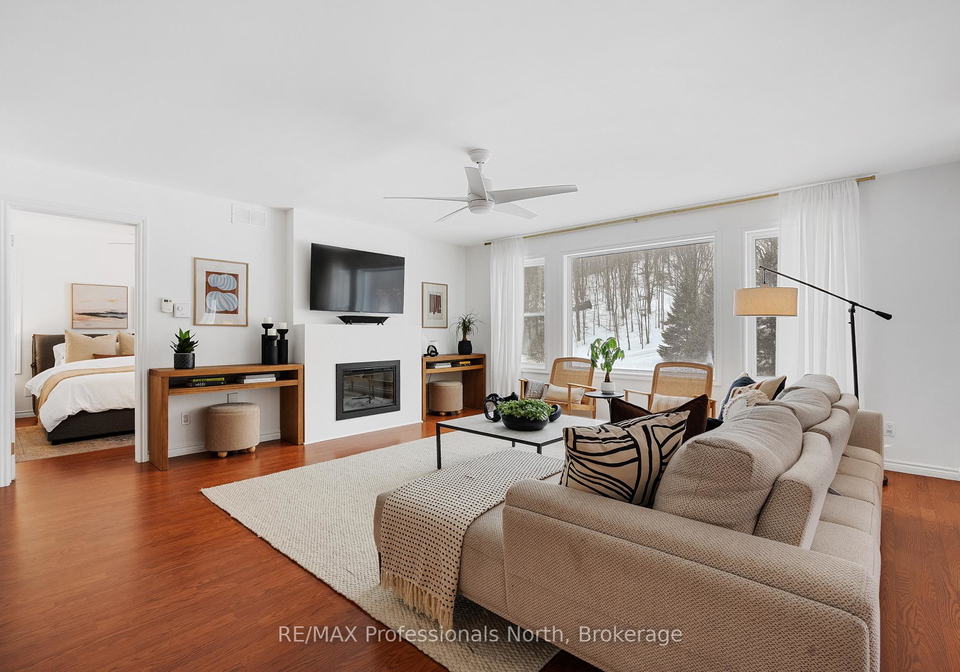 47-farmcrest-avenue-dysart-et-al-ontario-x12328121