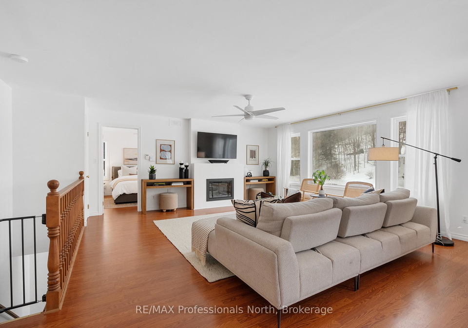 47-farmcrest-avenue-dysart-et-al-ontario-x12328121