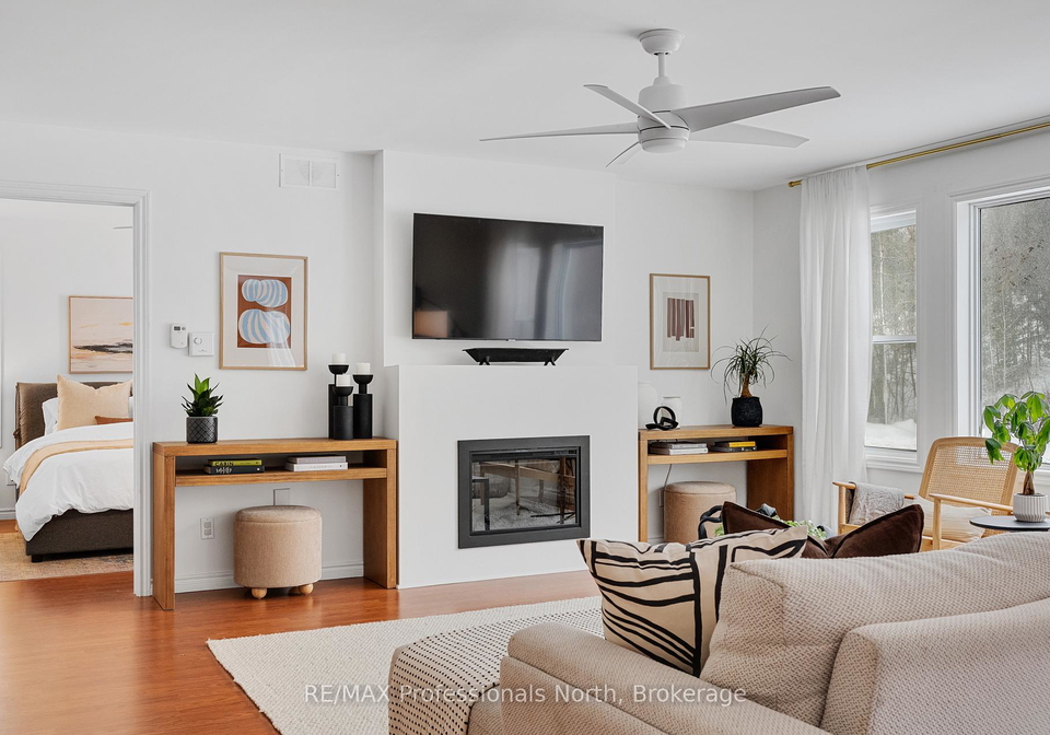 47-farmcrest-avenue-dysart-et-al-ontario-x12328121