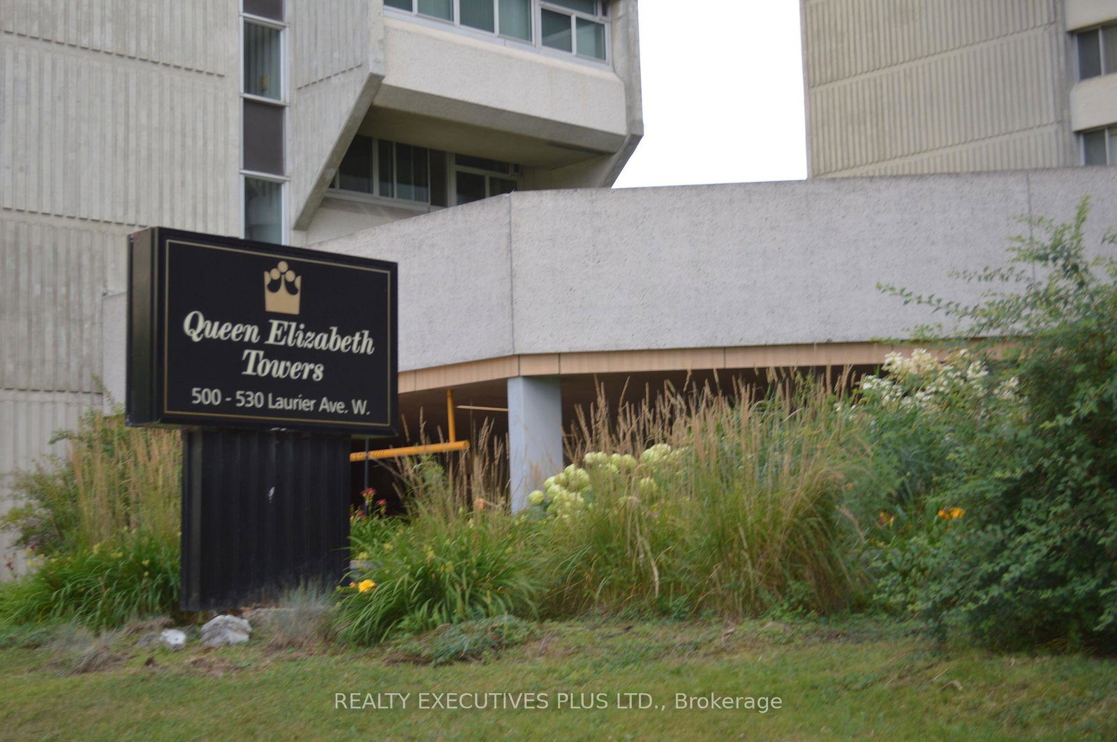 530-laurier-avenue-w-w-ottawa-ontario-x12328124