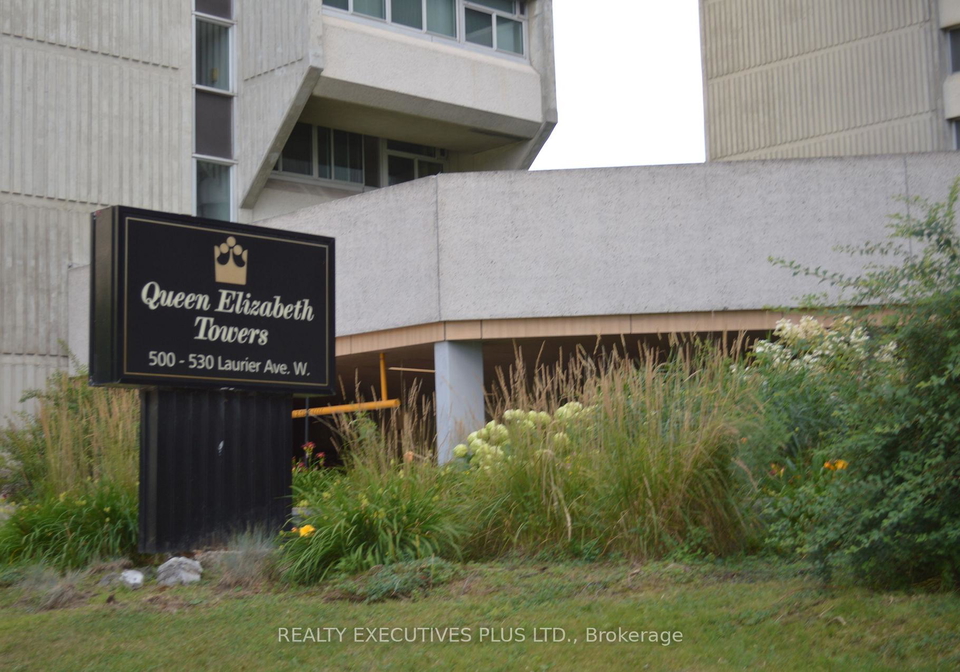 530-laurier-avenue-w-w-ottawa-ontario-x12328124